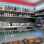 Boutique Bel Sito Wellness & Private Hotel 3*