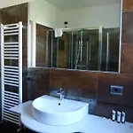 Boutique Bel Sito Wellness & Private 3* Bardolino