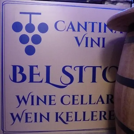Boutique Bel Sito Wellness & Private Hotel Bardolino