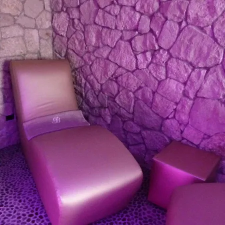 Boutique Bel Sito Wellness & Private Bardolino