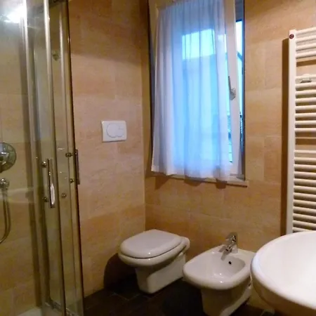 Boutique Bel Sito Wellness & Private Hotel