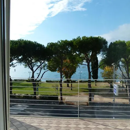 Hotel Boutique Bel Sito Wellness & Private