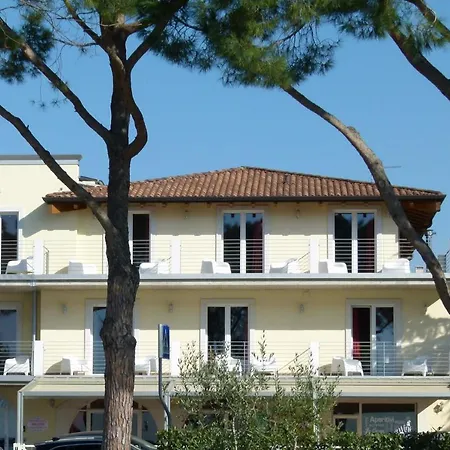 Boutique Bel Sito Wellness & Private Otel Bardolino