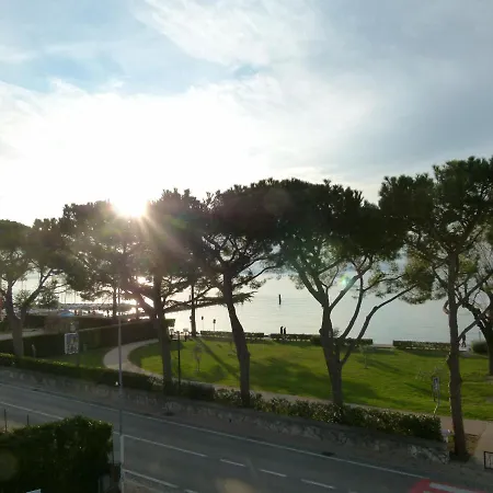 Boutique Bel Sito Wellness & Private Szálloda Bardolino