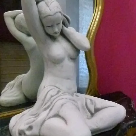 Boutique Bel Sito Wellness & Private