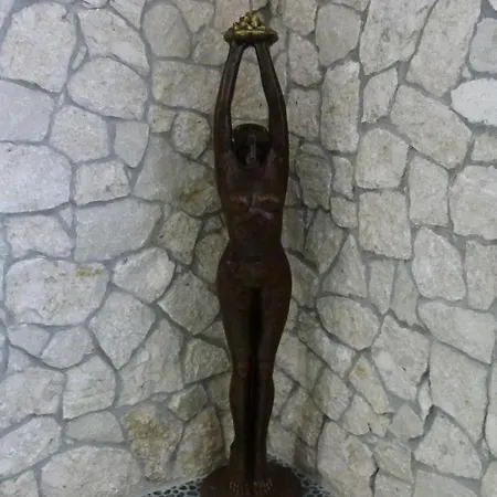 Boutique Bel Sito Wellness & Private Bardolino