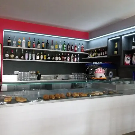 Boutique Bel Sito Wellness&private Hotel