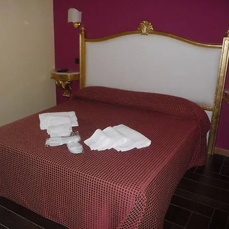 Boutique Bel Sito Wellness & Private Bardolino