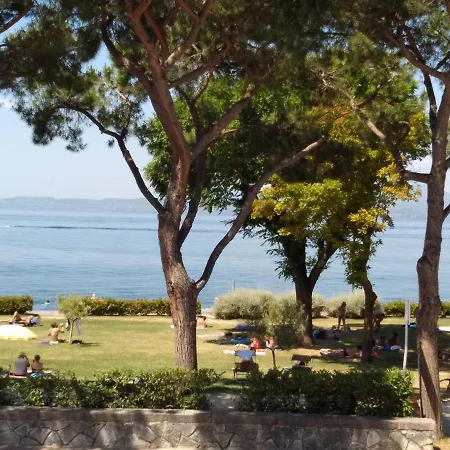 Boutique Bel Sito Wellness & Private