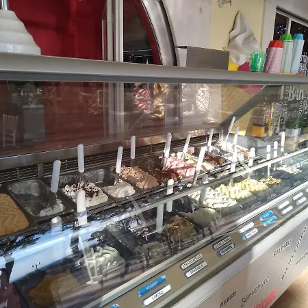 Boutique Bel Sito Wellness & Private Bardolino