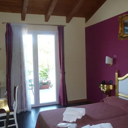 Boutique Bel Sito Wellness&private