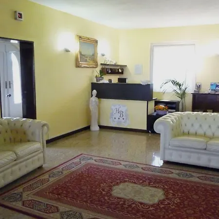 Szálloda Boutique Bel Sito Wellness & Private Bardolino