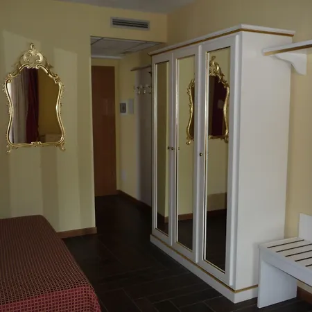 Otel Boutique Bel Sito Wellness & Private Bardolino