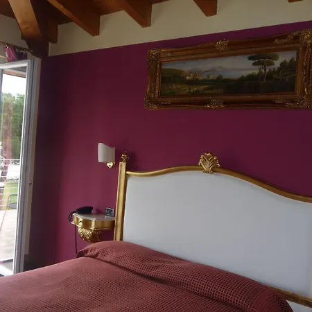 Boutique Bel Sito Wellness & Private Bardolino