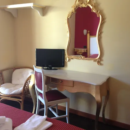 Boutique Bel Sito Wellness&private Bardolino