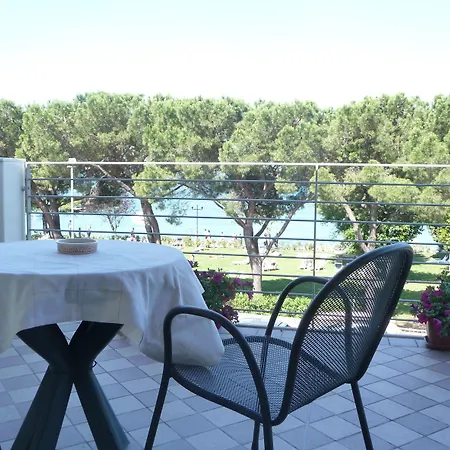 Boutique Bel Sito Wellness & Private Otel