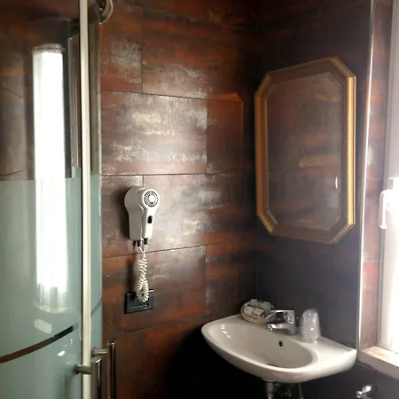 Boutique Bel Sito Wellness & Private