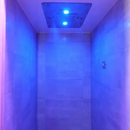 Boutique Bel Sito Wellness & Private
