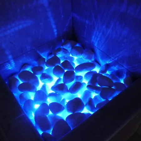 Boutique Bel Sito Wellness & Private Szálloda Bardolino