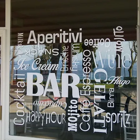 Boutique Bel Sito Wellness & Private