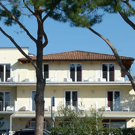 Boutique Bel Sito Wellness&private 3* Bardolino