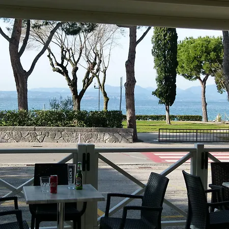 Boutique Bel Sito Wellness&private Bardolino