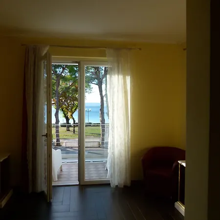 Boutique Bel Sito Wellness&private 3*