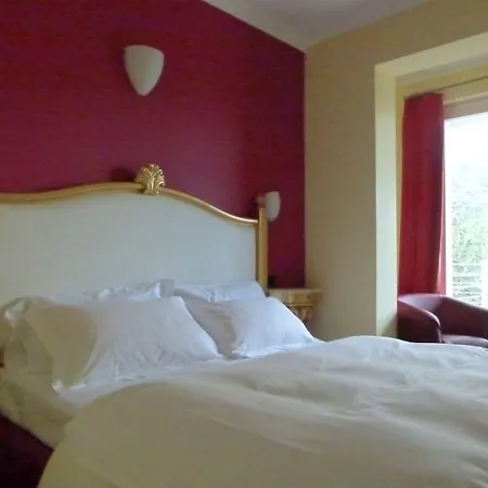 Otel Boutique Bel Sito Wellness & Private