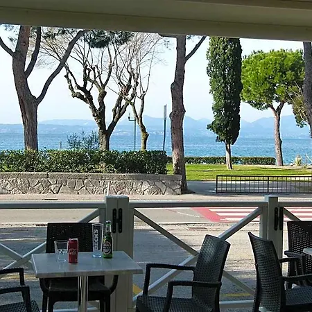 Boutique Bel Sito Wellness & Private 3*