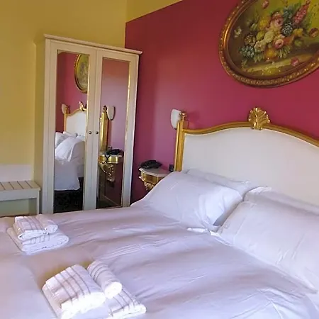 Boutique Bel Sito Wellness & Private