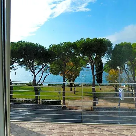 Boutique Bel Sito Wellness & Private Hotel 3*