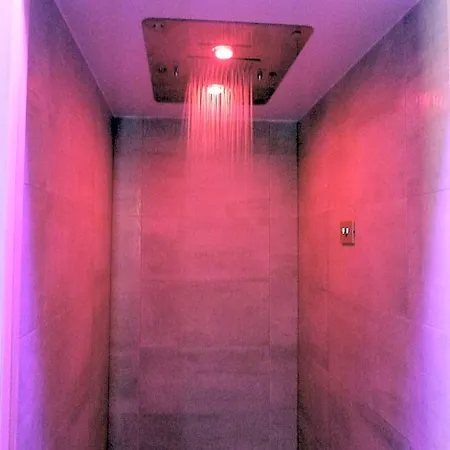 Boutique Bel Sito Wellness&private