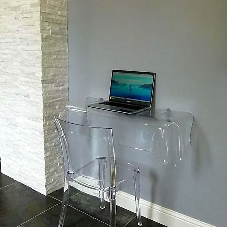 Boutique Bel Sito Wellness & Private 3*