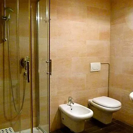 Boutique Bel Sito Wellness&private