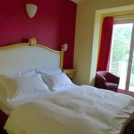 Hotel Boutique Bel Sito Wellness & Private Bardolino