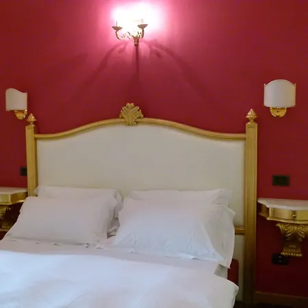 Boutique Bel Sito Wellness & Private 3* Bardolino