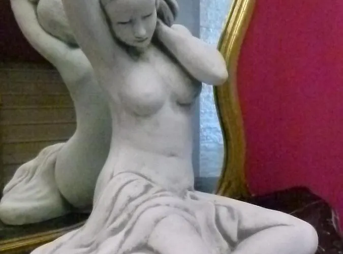 Boutique Bel Sito Wellness & Private