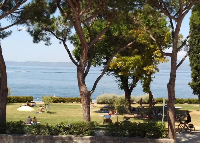 Boutique Bel Sito Wellness & Private