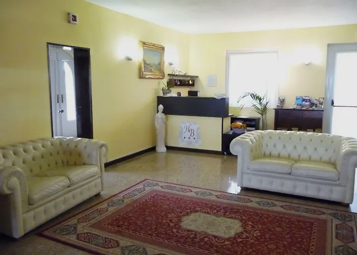 Hotell Boutique Bel Sito Wellness & Private Bardolino