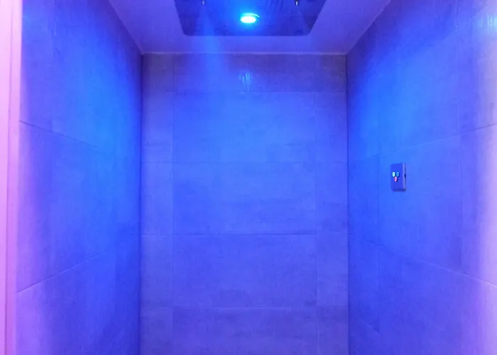 Boutique Bel Sito Wellness & Private