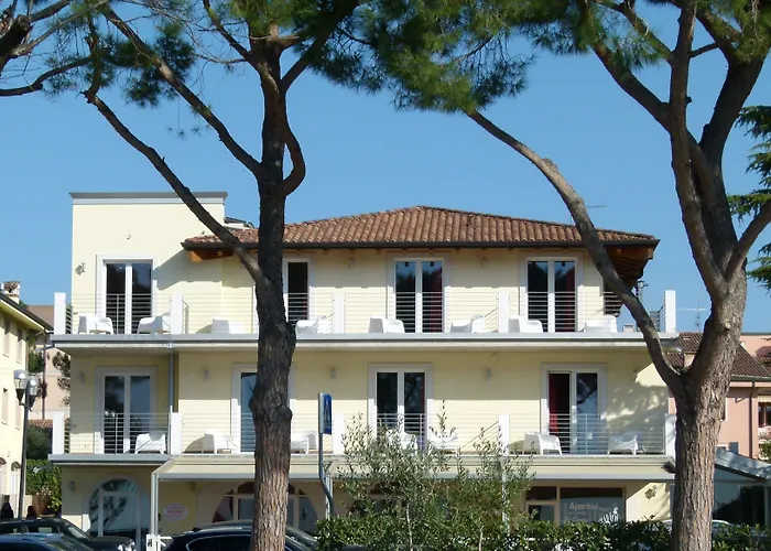 Boutique Bel Sito Wellness & Private 3* Bardolino