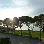 Boutique Bel Sito Wellness & Private Hotel Bardolino