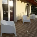 Boutique Bel Sito Wellness & Private