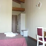 Hotel Boutique Bel Sito Wellness & Private Bardolino