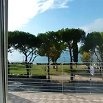 Hotel Boutique Bel Sito Wellness & Private