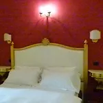 Boutique Bel Sito Wellness & Private Hotel 3*