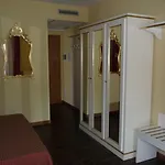 Hotel Boutique Bel Sito Wellness & Private Bardolino