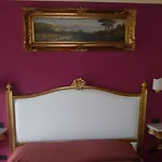 Hotel Boutique Bel Sito Wellness & Private 3*