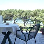 Boutique Bel Sito Wellness & Private Hotel