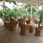 Boutique Bel Sito Wellness & Private Hotel Bardolino